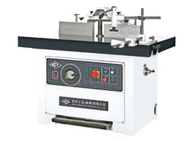 China MX5118E Table-sliding Milling Machine for sale