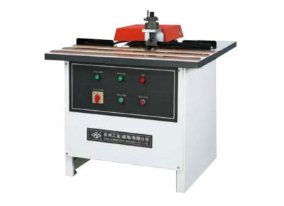 China BJF415W Edge Cutting Miller for sale