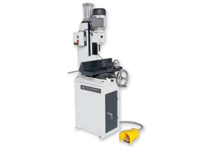 China MS362A Vertical Single Spindle Mortising Machine for sale