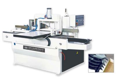 China MXB3515 Semi-auto Finger Tenon Shaper for sale