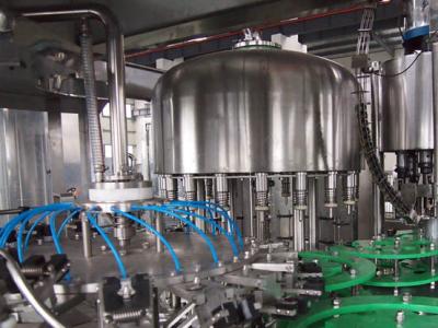 China vodka(glass bottle) bottling production line for sale