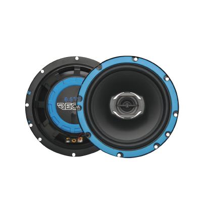 China Wireless Most Popular Hot Selling 6.5 Inch 12V Powerful Car Audio Speaker For Car Audio System for sale