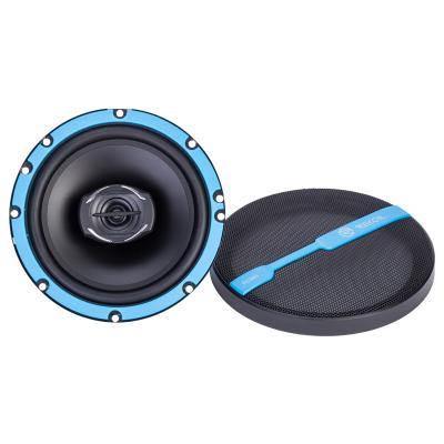 China China Manufacturer New Arrival Wireless 6.5 Inch Car Speaker Coaxial Car Audio Accessories for sale