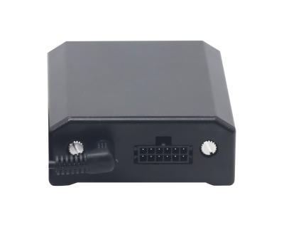 China New China-chic adjustable high-low line converter 4 output channels converter. for sale