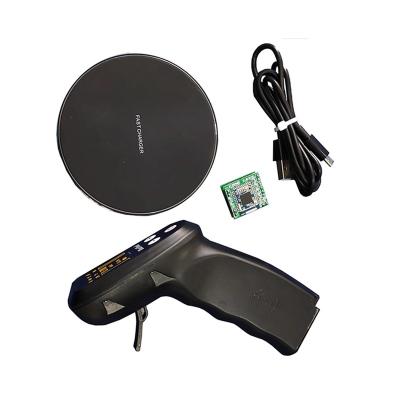 China vx3 remote control waterproof manufacturers portable skateboard controller for sale