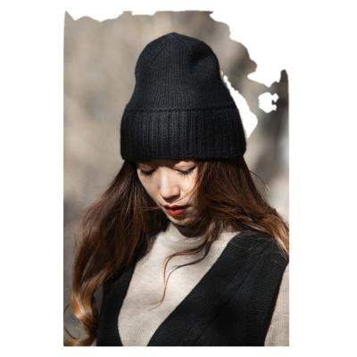 China breathable & New fashion accessories designer tiaras waterproof clear elegant skullcap sale team knit golf hats for sale