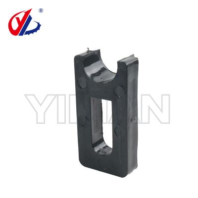 China 3-405-01-0330 Round Scraper 20 RDPA SCHW For Homag Holzma CNC Machine 3405010330 for sale