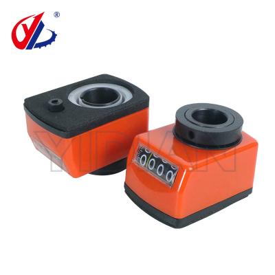 China 04 09 Type Digital Position Indicator Electronic Position Indicator For Woodworking Machine for sale