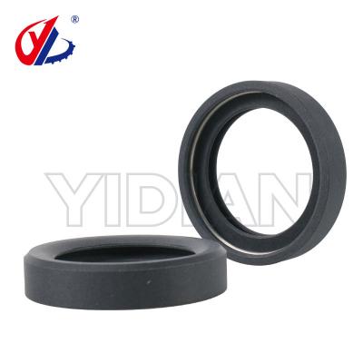 China 4-012-01-0608 Homag Afdichtring 25*33.5*7mm O Ring Seal Voor KAL KFL Ambition Lijmpot Te koop