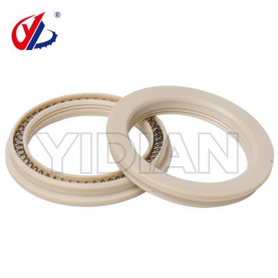 China 4012010408 Afdichting Rotor Voor Homag Machine Spare Parts Leverancier 32*25*4.8mm Te koop