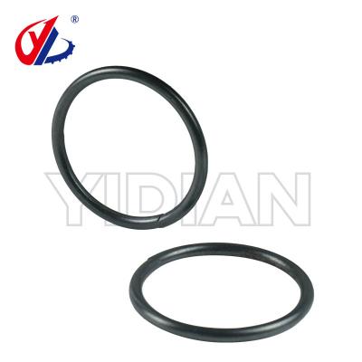 China 3803184020 Anillo de sellado para la máquina de perforación Homag 3-803-18-4020 en venta