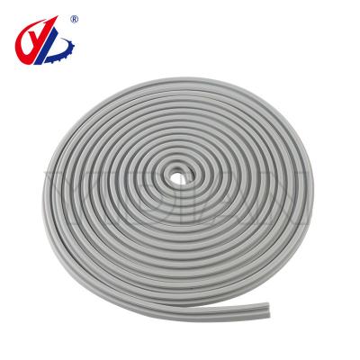 China 10x8mm BIESSE Barras de Pressão de Serra de Feixe Serra de Feixe Peças sobressalentes Gaskit FNAG103417 à venda