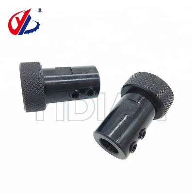 China J-11X39 Chuck de cambio rápido - soportes de perforación para máquinas de perforación de madera en venta