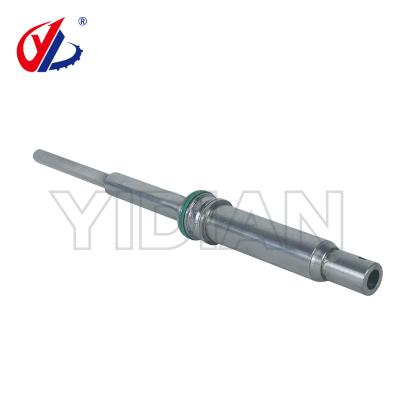 China 2-031-95-4491 BORING SPINDLE VERR. HUB=60/D=28 KPL für die Homag CNC Maschine zu verkaufen