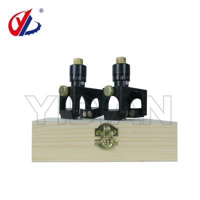 China Planer-Messer-Setzmessgerät / Planer-Messer-Setter-Gänge / Messer-Setter für Planer und Jointer zu verkaufen