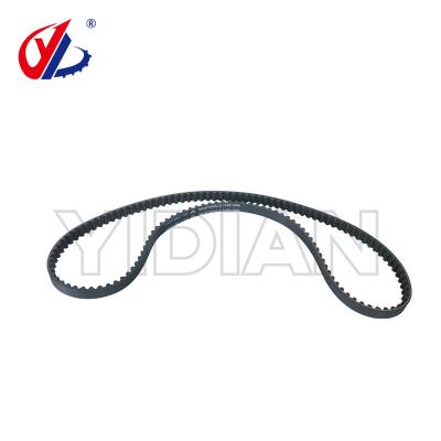 China 4-007-01-1160 4007011160 Drive Belt STD 1056-S8M-12 For Homag Holzma Beam Saw for sale