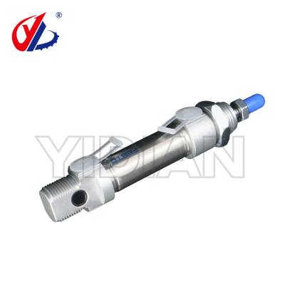 China FESTO Air Cylinder DSNU-20-20-P-A 1908283 P708 Spares For KDT Edgebanders for sale