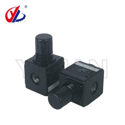 China AVENTICS 0821302409 4-011-04-0319 Pneumatic Pressure Regulator 4011040319 for sale