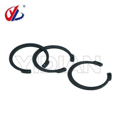 China 4004210019 Spring RING J 22X1,00 V - Spare Part for Homag Woodworking Machine for sale