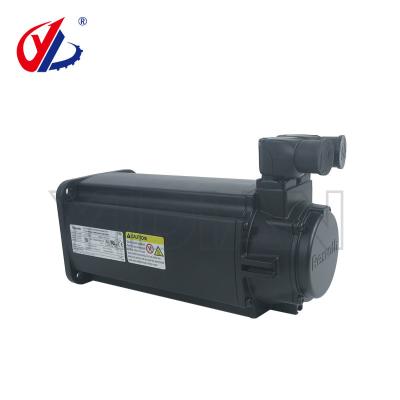 China 4075011147 Rexroth AC Motor 3 PHASE SYNCHRONOUS PM MOTOR for sale