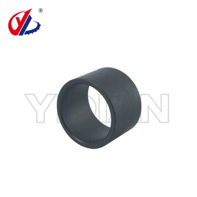 China 3-003-04-4840 Glue Roller 3003044840 Spacer 25x30x20 Spares for Homag Machine zu verkaufen