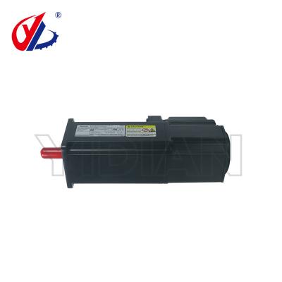 China Rexroth R911262307 3-PHASE SYNCHRONOUS PM-MOTOR - Spares for Woodworking Machine for sale