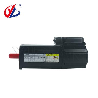 China Rexroth R911262307 MOTOR-PM sincrónico de 3 fases - Motor para máquinas de trabajo de la madera en venta