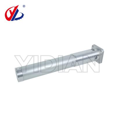 China 4035012583 CYLINDER AMS D=40 HUB=140 Partes de repuesto para la máquina de trabajo de madera Homag en venta