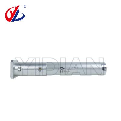 China 4-035-01-2583 CYLINDER AMS D=40 HUB=140 G1/8 Werktuigen voor Homag Houtwerkmachine Te koop