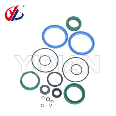 중국 2003651713 목재 작업 도구에 대한 1-003-65-5263 Pneumatic Cylinder Seal Kit 판매용