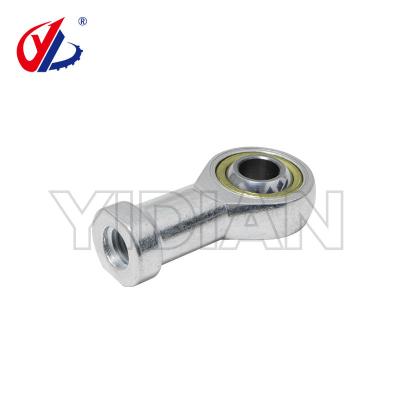 中国 4-006-09-0094 EYELET TYP SGS, M10 4006090094 Woodworking Machine Spare Supplier 販売のため