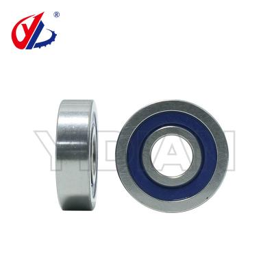 中国 4-006-10-2953 Deep Groove Ball Bearings 4006102953 Woodworking tools 販売のため