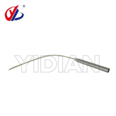 China 4-008-41-0027 4008410027 Heating Cartridge HLP D=12.5 L=100 300W 220V for Homag for sale