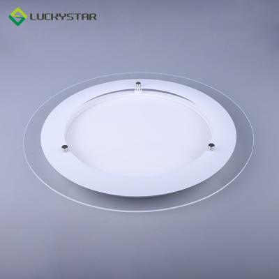 China Outdoor Mounted Mini Led Kids Room Outdoor Ceiling Light Home Round for sale