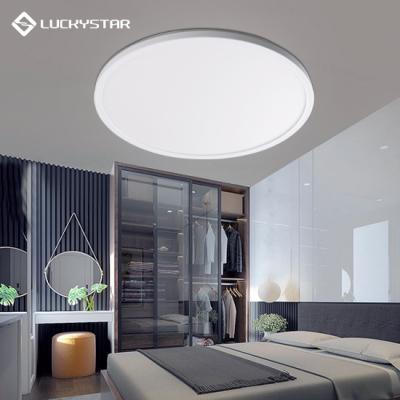 China Surface mounted high quality led ceiling light for bedroom for sale