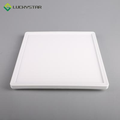 China Surface Mounted Commercial Decorative Led Ceiling Light Source For Bedroom for sale