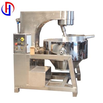 China Fully Automatic Efficient Cashew Nut Processing Machine Energy Saving Automatic Raw Cashew Nuts for sale