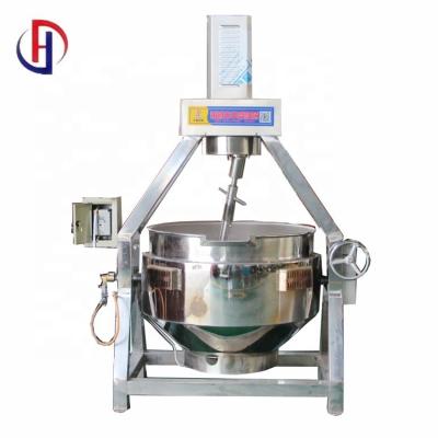 China Fully Automatic Efficient Energy Saving Small Scale Food Pet Food Processing Machines Electric for sale