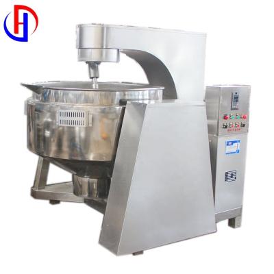 China full automatic efficient energy saving cashew nut processing machine other nut processing machine for sale