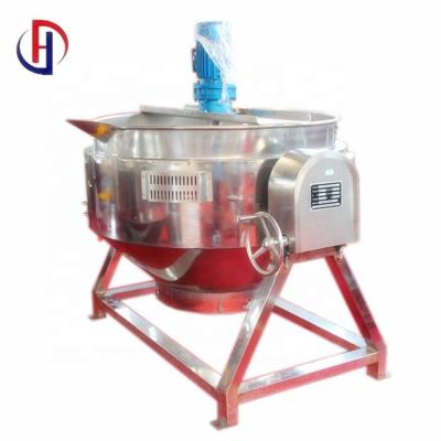 China Meat Processing Plants Industrial Steamers Commercial Steaming Restaurant Equipment Pots for sale