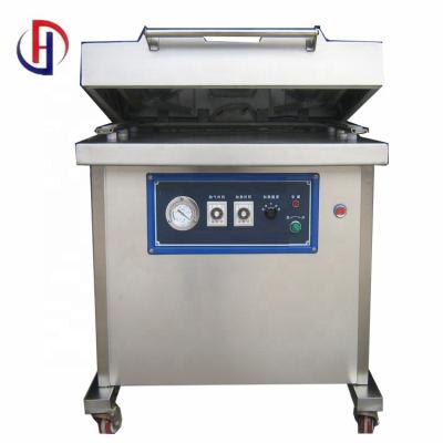 China 2020 Mini Food Industrial Vertical Retort Machine For Pouches for sale