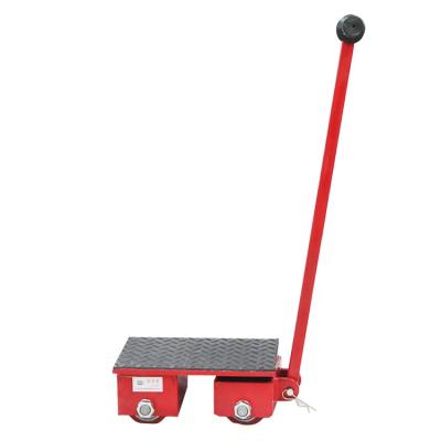 China Industrial Sized Rotating Motion 180 Handle Machinery Easy Angle Steering Mechanical Handling for sale