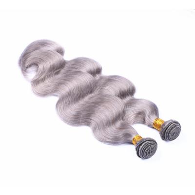 China Can Be Customized Cuticle Aligned Raw Russian Hair 100% Mink Virgin Body Wave Curly Unprocessed For Machine Hair Weft Bundles for sale