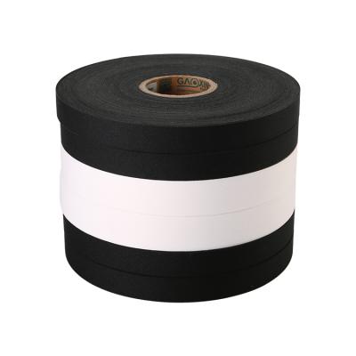 China 4 Way Fabric Waterproof Stretch Tape Factory High Quality Seam Heat Seam Sealing Tape for sale