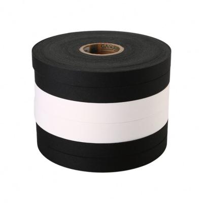 China High Quality Fabric 4 Ways Seam Seam Stretch Tape Factory Waterproof Seam Sealing Sealing Tape for sale