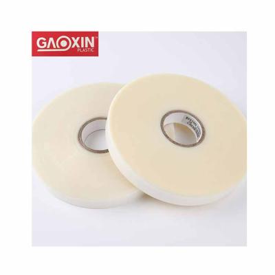 China Durable composite PU tape for sale