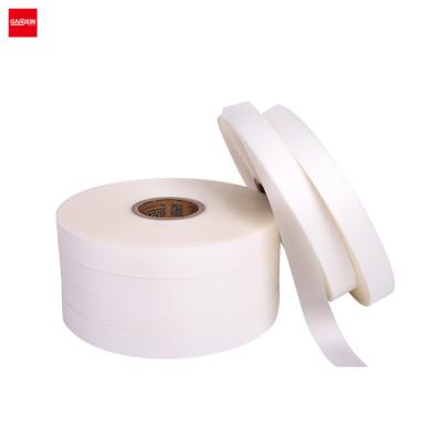 China Durable composite PU tape for sale