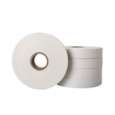 China Seam Sealing Products Outdoor Jackets Waterproof Tpu Sealing Decorative Rise Tape for sale