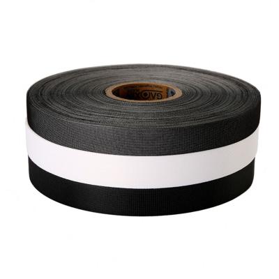 China 3 Layer Waterproof Seam Seal Hot Melt Adhesive Waterproof Tape For Garment for sale