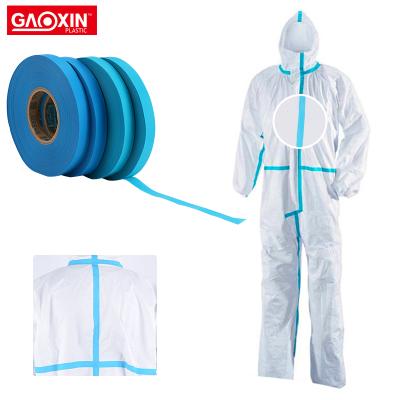 China Seam tape viable non woven GG for sale